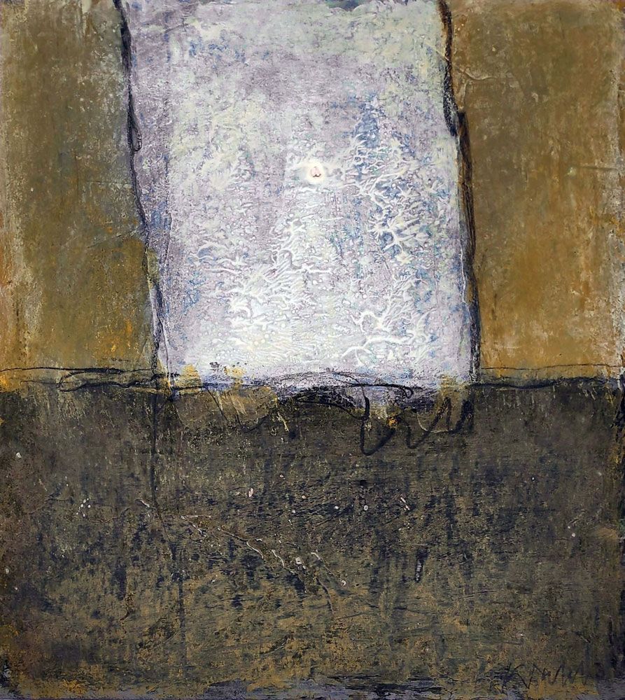 Norbert Krabbe