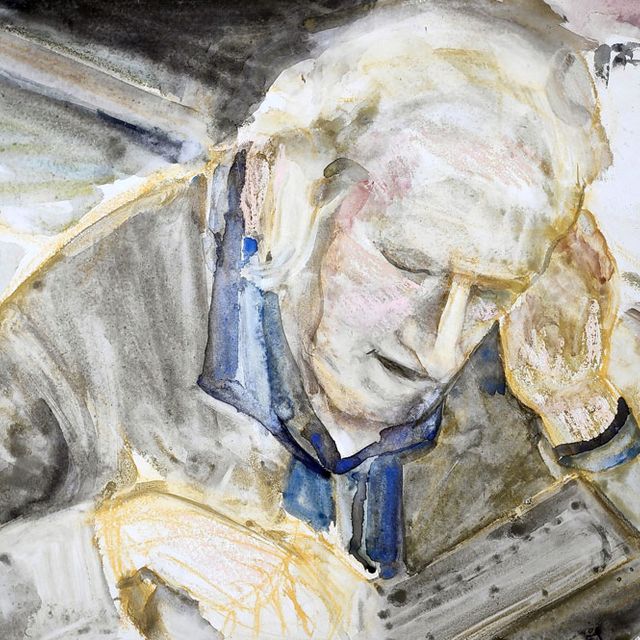 Brigitte Köhler-Kliefert