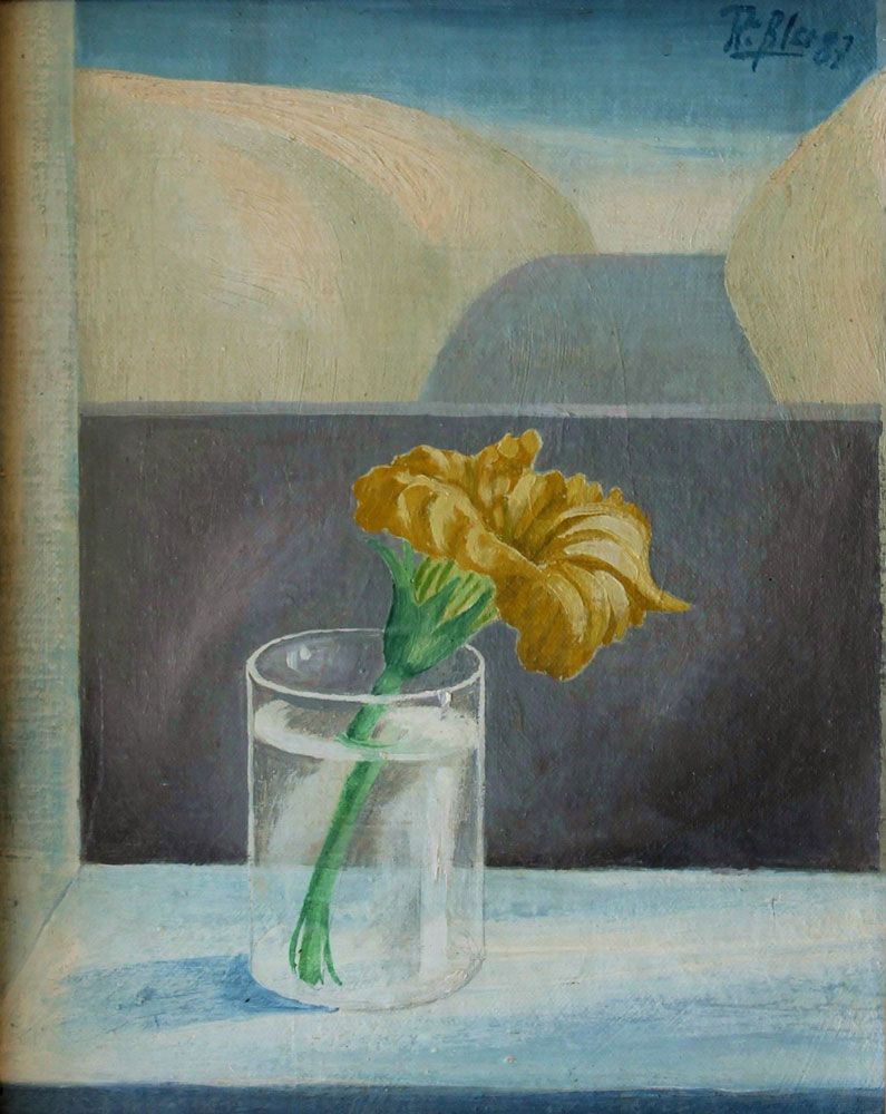 Klaus Rössler