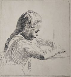 Mathilde Kliefert-Gießen