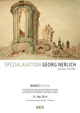 Georg Nerlich