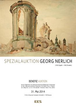 Georg Nerlich