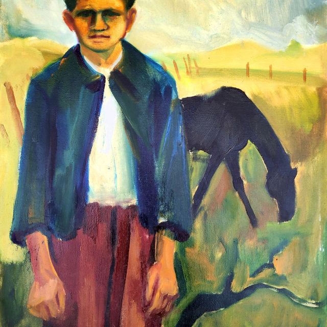 Brigitte Köhler-Kliefert