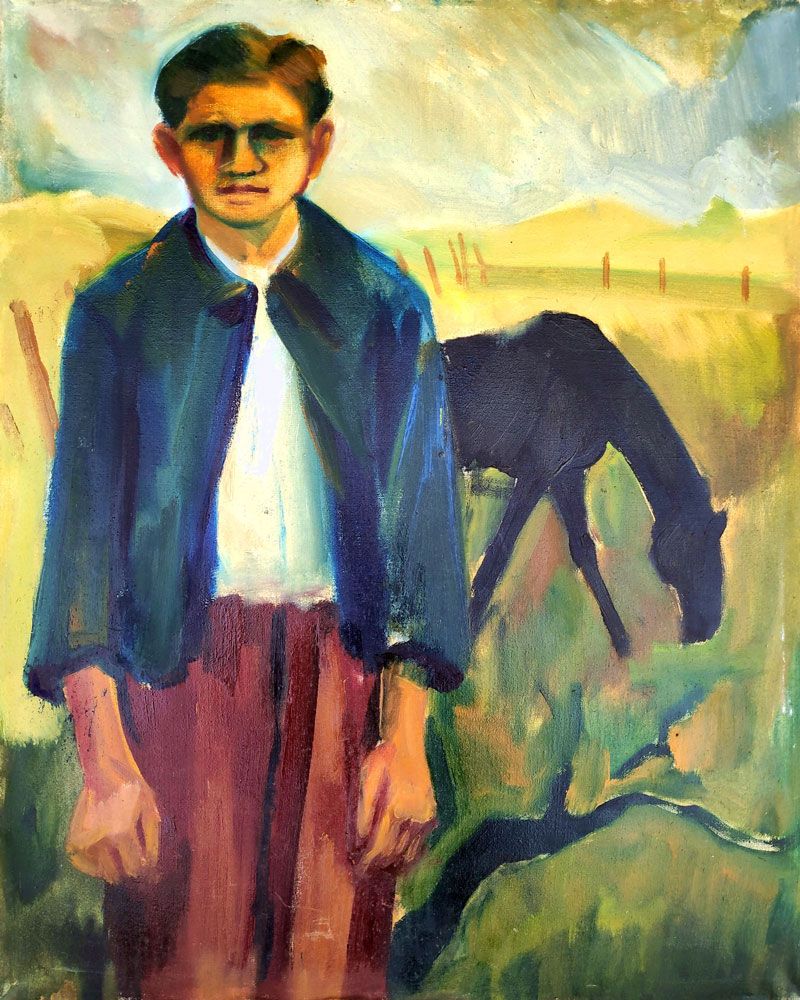 Brigitte Köhler-Kliefert