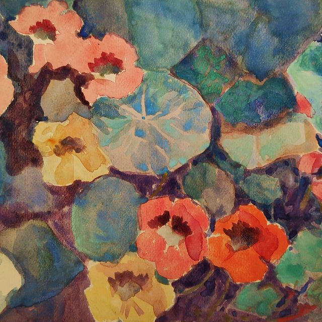 Mathilde Kliefert-Gießen