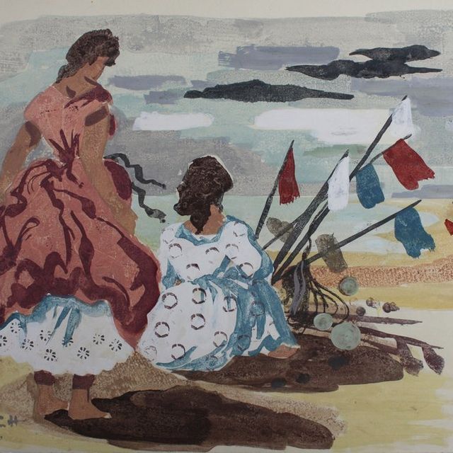 FRANZ THEODOR SCHÜTT