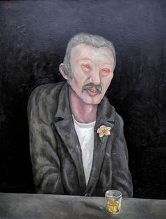 Klaus Rössler