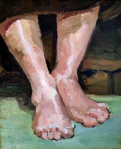 Mathilde Kliefert-Gießen