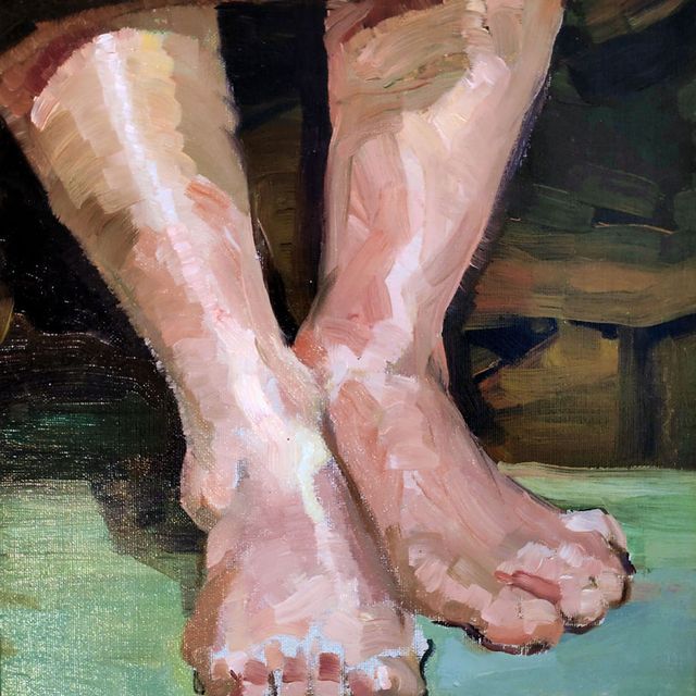 Mathilde Kliefert-Gießen