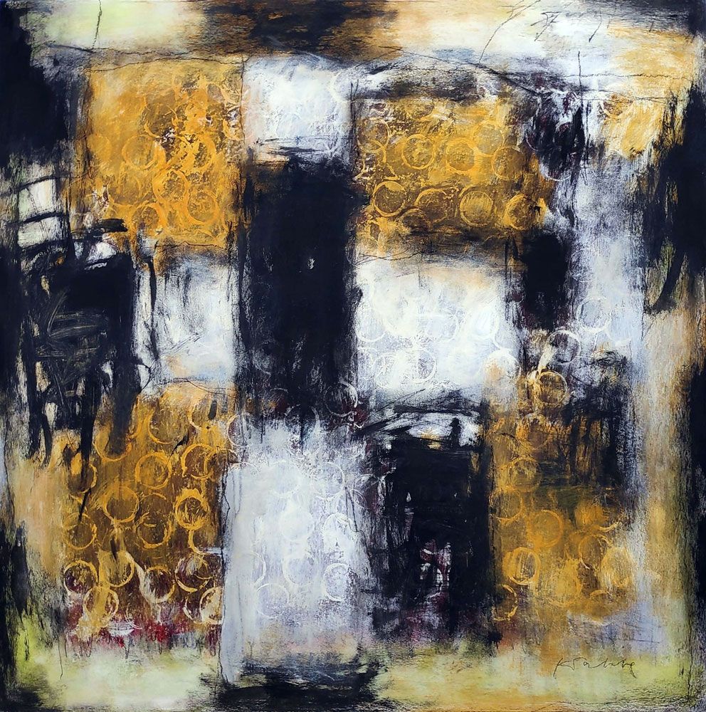 Norbert Krabbe