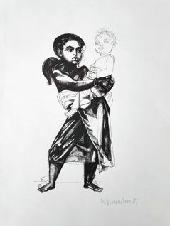 Walter Womacka