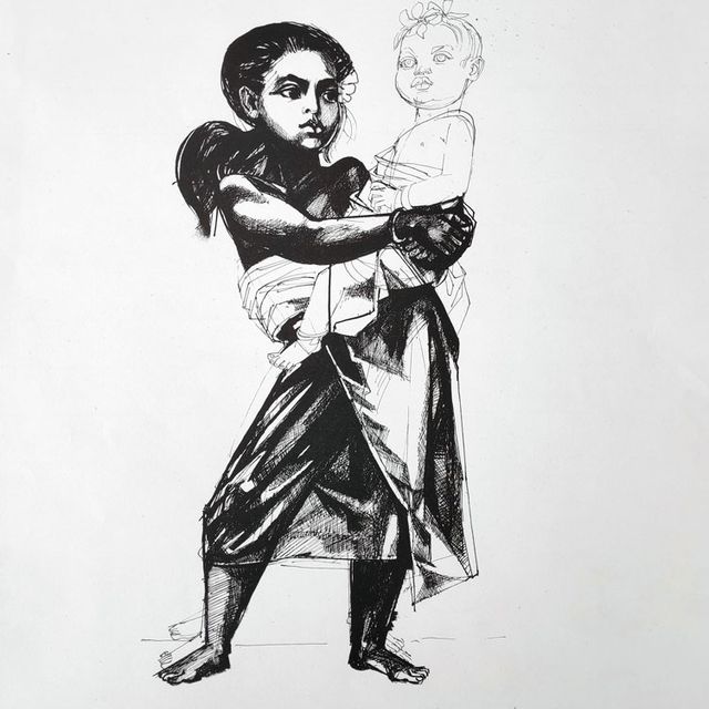Walter Womacka