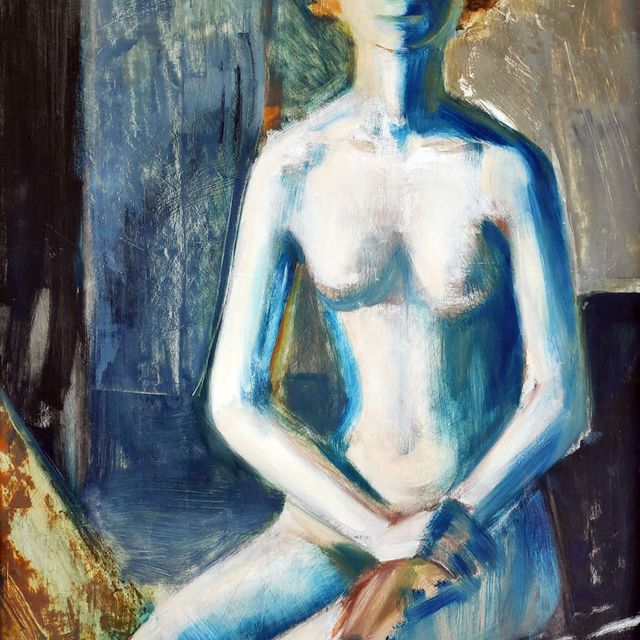 Brigitte Köhler-Kliefert