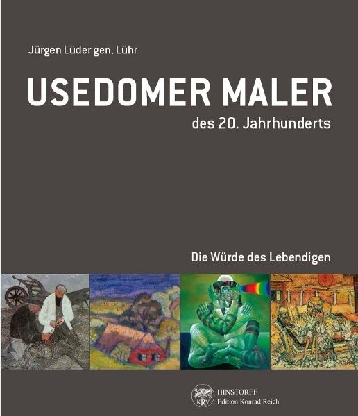 Usedomer Maler