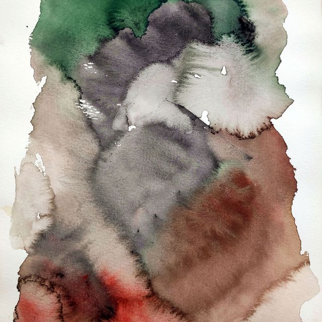 Brigitte Köhler-Kliefert