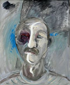 Klaus Rössler