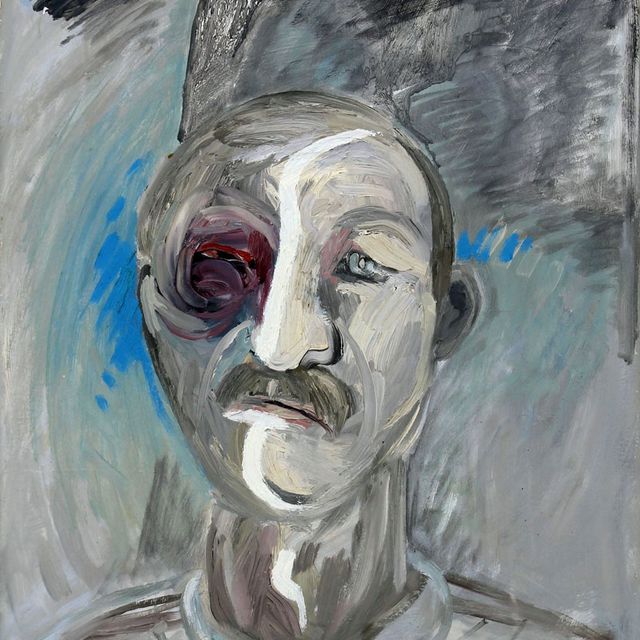 Klaus Rössler