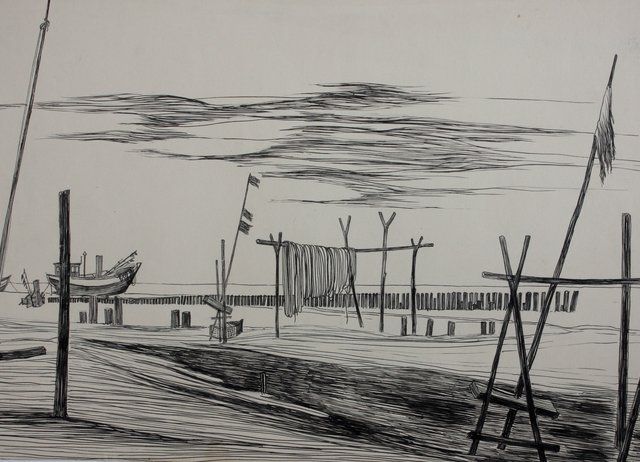 FRANZ THEODOR SCHÜTT