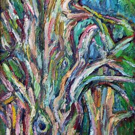 Kunstler Koserower Kunstsalon