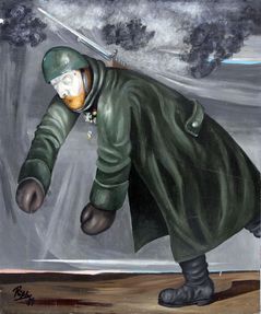 Klaus Rössler