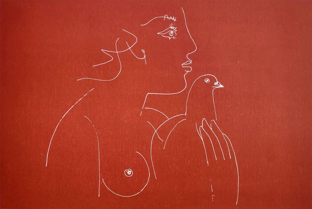Walter Womacka