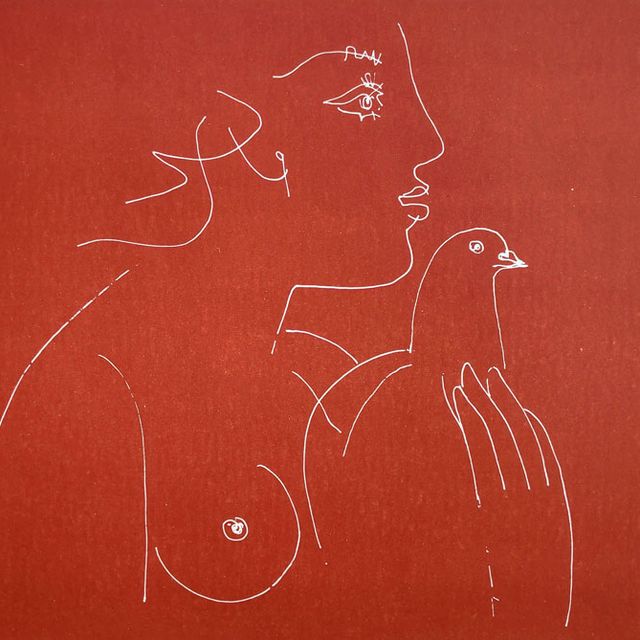 Walter Womacka