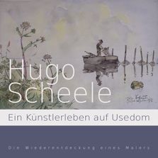 Hugo Scheele
