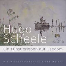 Hugo Scheele