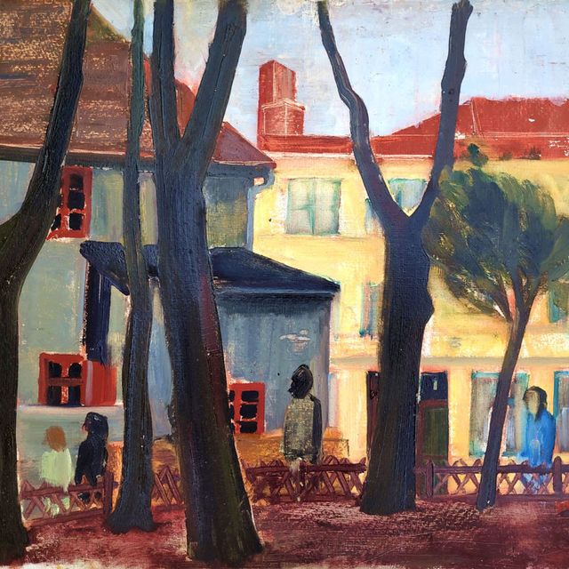 Brigitte Köhler-Kliefert