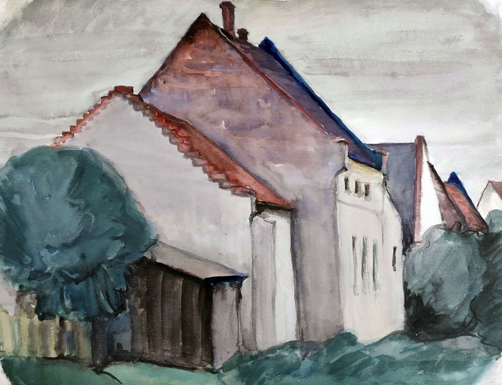 Georg Nierlich