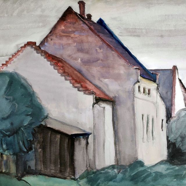 Georg Nierlich