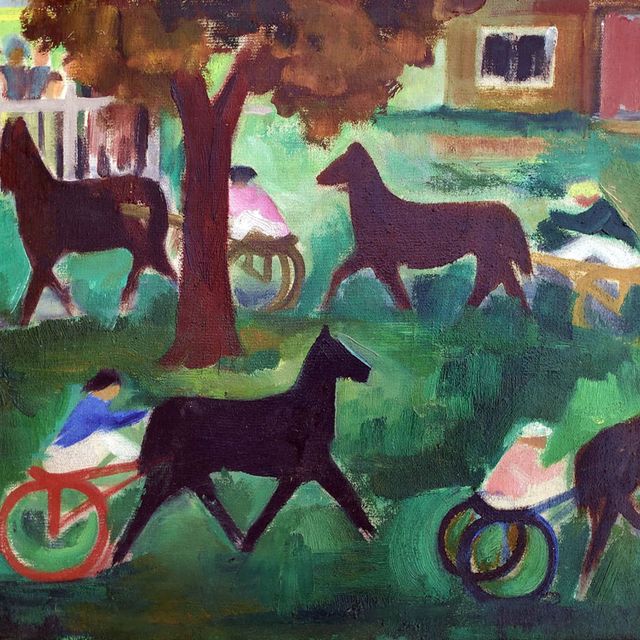 Brigitte Köhler-Kliefert